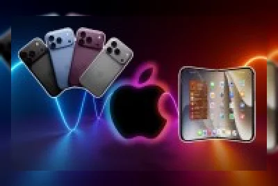 IPhone 18 Pro dan Duo: Bocoran Terbaru Sebelum Acara 'Surprise and Shine