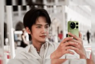 Honor Magic9 Pro Max Tampil Perdana di Festival Film Venesia
