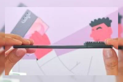 Samsung Ungkap Perjalanan Membuat Galaxy Z Fold8 dan Ultra Lebih Tipis dan Ringan