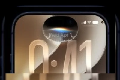 Apple Umumkan Tanggal Rilis iOS 27 untuk iPhone yang Didukung