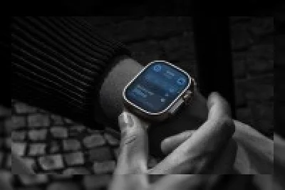Apple Watch Series 12 dan Ultra 4 Resmi: Chip S11, Sensor Jantung Lebih Akurat