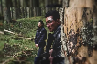 Naskah Sekuel Film Hope Sudah Rampung, Na Hong-jin Siap Garap