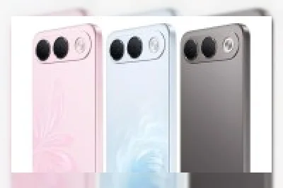 Oppo A7 Pro dan A7 Pro Max Global Muncul di Geekbench, Bawa Chipset Berbeda