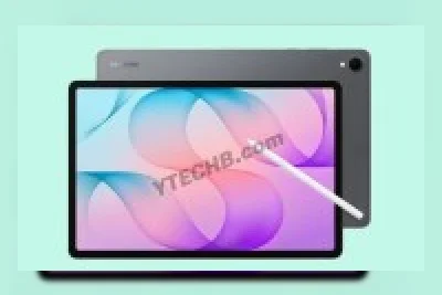 Samsung Galaxy Tab S12 Ultra dan Tab S12+ Muncul di Render Bocoran