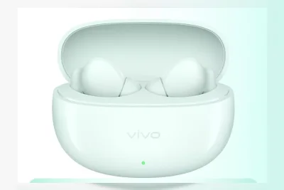 Vivo Buds Meluncur di India, Baterai 50 Jam dan Bluetooth 6.1