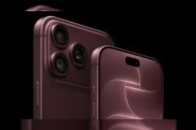 Apple Ungkap Kapasitas Baterai iPhone 18 Pro dan Pro Max di Uni Eropa