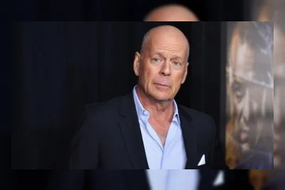Keluarga Bantah Narasi Negatif soal Kondisi Bruce Willis Melawan Demensia