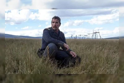 Sinopsis Hostiles di Bioskop Trans TV 11 September 2026, Christian Bale Kawal Kepala Perang Cheyenne