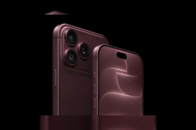 IPhone 18 Pro dan iPhone Duo Dukung Charging 60W, Adaptor MacBook 96W Tak Kompatibel