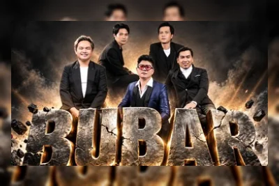 Kangen Band Bubar 2026, Dodhy Sebut Ada Kezaliman