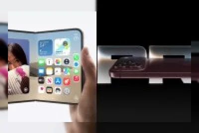 IPhone 18 Pro dan iPhone Duo: Hot Take Jujur Setelah Beberapa Hari