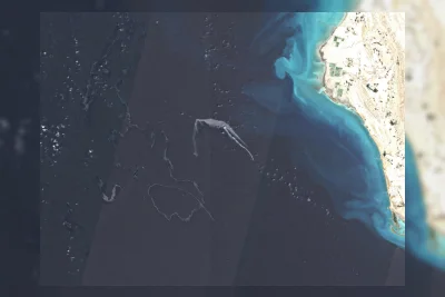 Laporan Serangan Baru di Selat Hormuz Picu Kekhawatiran Pasokan Minyak