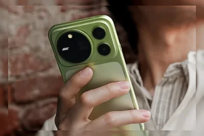 Spesifikasi Honor Magic 9 dan Magic 9 Pro Max Bocor Jelang Peluncuran