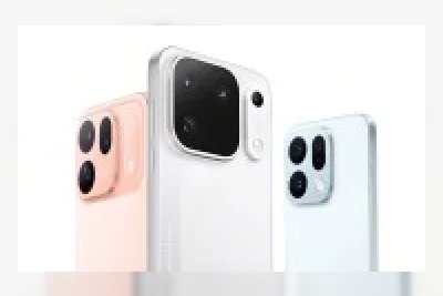 Oppo Find X10 Series Meluncur 22 September, Ini Warna dan Konfigurasi Penyimpanannya