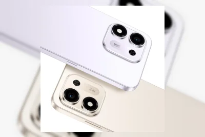 Honor Play 11 Resmi Meluncur dengan Baterai 8.300mAh dan Layar 120Hz
