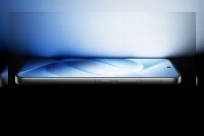 Samsung Ungkap Panel OLED M16 dengan Kecerahan 10.000 Nits untuk iQOO 16