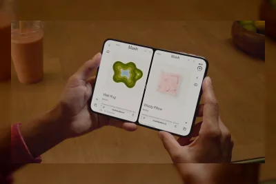 IPhone Terbaik 2026: Panduan Lengkap Setelah Peluncuran iPhone 18 Pro