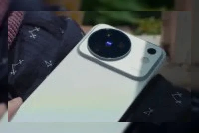 Vivo X500 Muncul di Video Baru Jelang Peluncuran 21 September