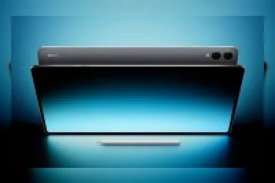 Galaxy Tab S12+ dan Tab S12 Ultra Meluncur 7 Oktober, Kata Evan Blass