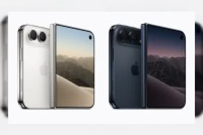 Rumor iPhone Duo Bakal Jadi Lini Produk Lengkap, Ada Versi Max hingga SE