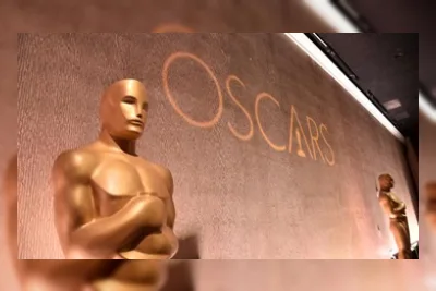 Filipiñana dan We Are All Strangers Melaju ke Oscar 2027
