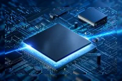 Qualcomm Buka Peluang Produksi Snapdragon 8 Elite Gen 6 di Samsung