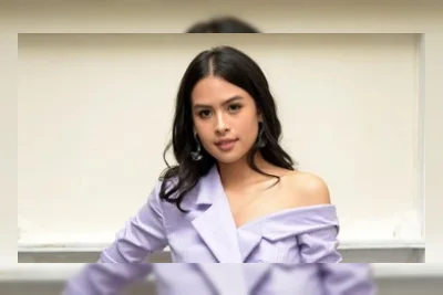 Tim Simone Minta Maaf soal Simbang Kulon Night Carnival 2026