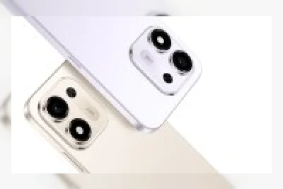 Honor Play11 Resmi Meluncur dengan Baterai 8.300 mAh dan Snapdragon 4 Gen 4
