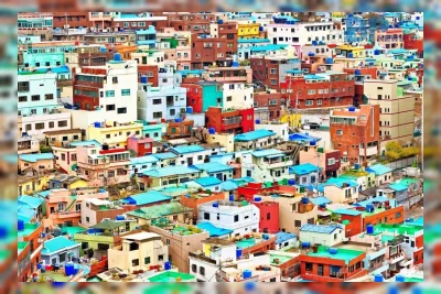 Kementerian Budaya Korea Luncurkan Rencana Lima Tahun untuk Sebar Dana Seni ke Luar Seoul