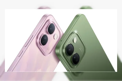 Vivo S2 FE dan V80 Lolos Sertifikasi BIS, Peluncuran di India Semakin Dekat
