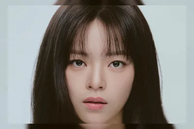 Jeongyeon TWICE Tampil dengan Citra Baru Usai Tinggalkan JYP
