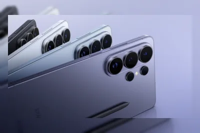 Samsung Kaji Kenaikan Harga Galaxy S26 Ultra, Ikuti Langkah Apple