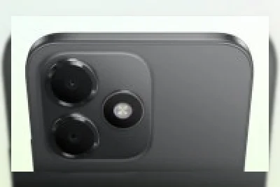 OnePlus N6 Lite Meluncur 22 September, Baterai 7.000mAh Jadi Andalan