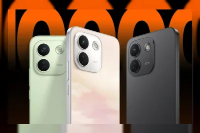 Redmi Note 17 Pro dan Pro Max Resmi di India, Baterai hingga 10.000mAh