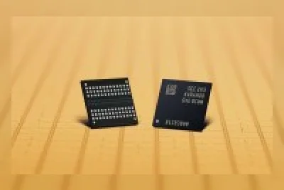Samsung Disebut Naikkan Harga DRAM dan NAND untuk Ponsel 7-10 Persen