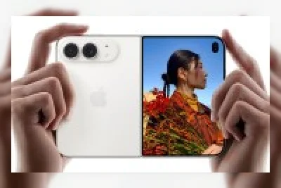 Analis: iPhone Duo Bakal Sulit Didapat, Produksi Dipangkas Jadi 6 Juta Unit