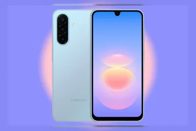 Samsung Galaxy A18 4G Meluncur dengan Chip Exynos 1610