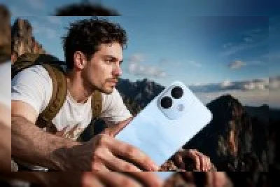 Redmi Note 17 Pro dan Pro Max Resmi di India, Ini Daftar Harganya