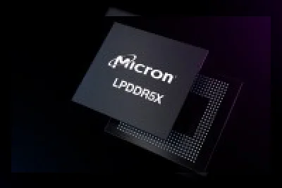 Samsung Galaxy S27 Diduga Tetap Pakai LPDDR5X untuk Varian Bawah