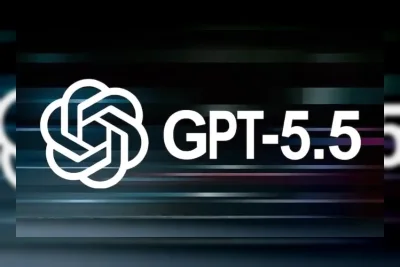 OpenAI Pensiunkan GPT-5.5 pada 14 Oktober 2026, Pengguna Codex Perlu Migrasi