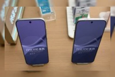 Oppo Find X10 Series Muncul di Foto Hands-On Jelang Peluncuran
