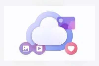 Samsung Gallery Cloud Sync Kini Dukung Google Photos, OneDrive Resmi Ditinggalkan