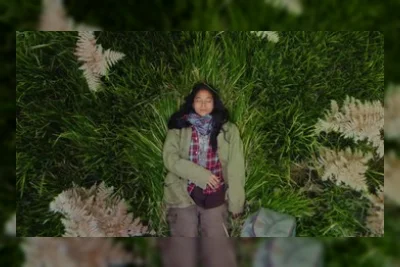 Empat Musim Pertiwi Wakili Indonesia di Oscar 2027, Film ke-27 Pilihan Komite