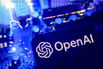 OpenAI Akan Rutin Laporkan Perilaku AI Tak Terduga