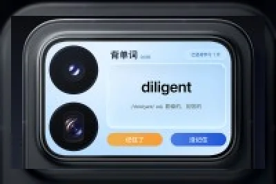 Xiaomi 18 Pro Muncul di Geekbench, Bawa Snapdragon 8 Elite Gen 6 Pro