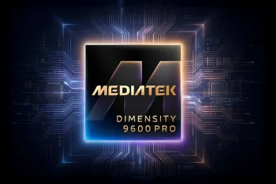 Dimensity 9600 Pro Dibanderol USD220, Masih Lebih Murah dari Snapdragon 8 Elite Gen 6 Pro