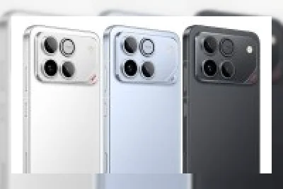 Honor Win 2 dan Win 2 RT Dilaporkan Lolos Sertifikasi, Ini Bocoran Spesifikasinya