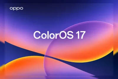 ColorOS 17 Resmi, Ini Fitur AI dan Jadwal Rollout untuk Oppo, OnePlus, Realme