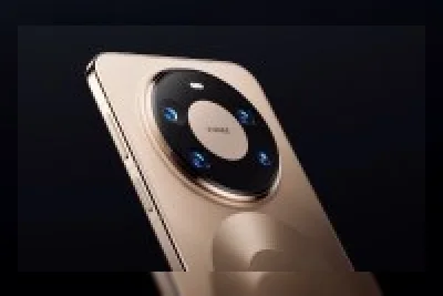 Huawei Mate 90 Pro Max Dikabarkan Pakai Kirin 9050 Pro dan Kamera Tele 200MP