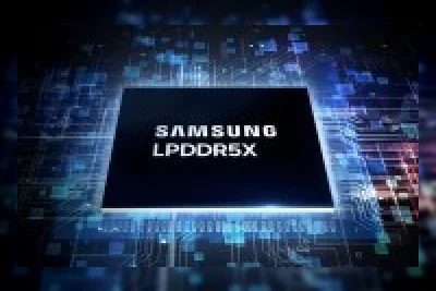 Apple Kembali Naikkan Harga? Samsung Naikkan Harga Memori untuk 2027